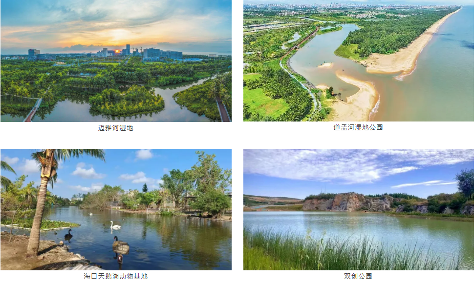 币游·国际(中国)最新官方网站