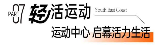 币游·国际(中国)最新官方网站