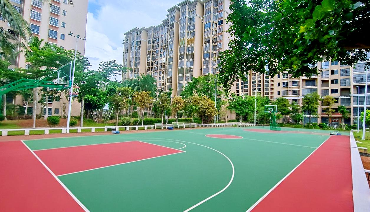 币游·国际(中国)最新官方网站