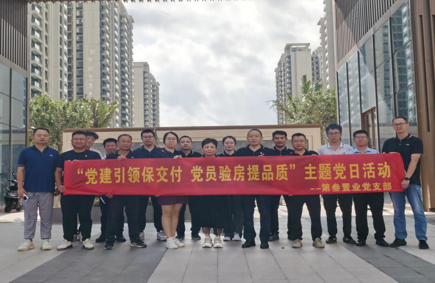 币游·国际(中国)最新官方网站