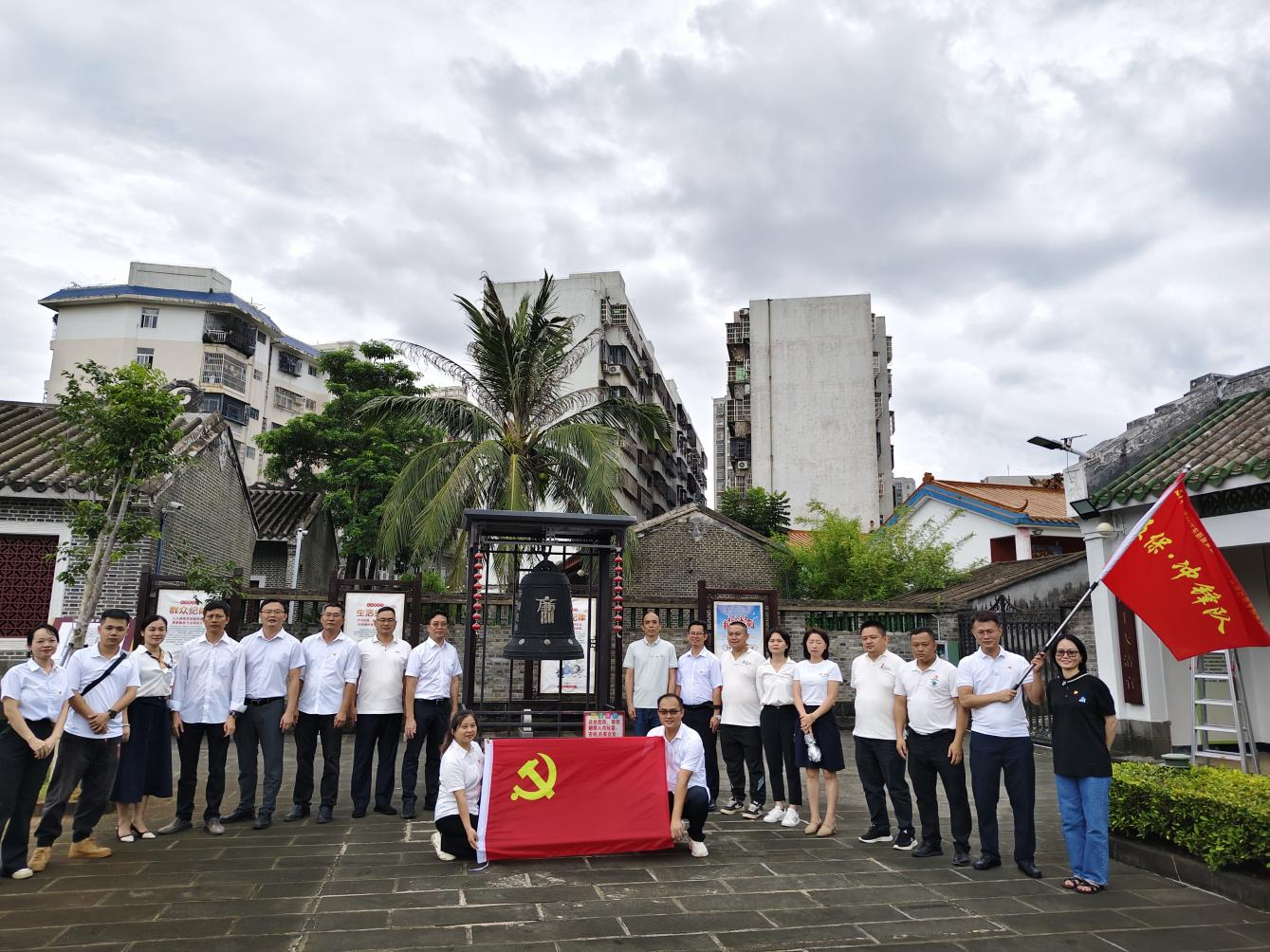 币游·国际(中国)最新官方网站