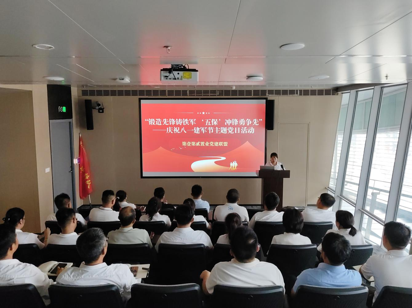 币游·国际(中国)最新官方网站