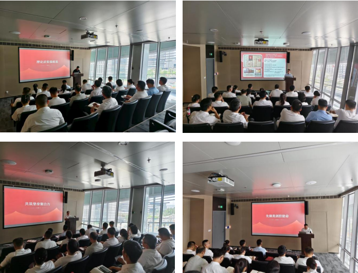 币游·国际(中国)最新官方网站