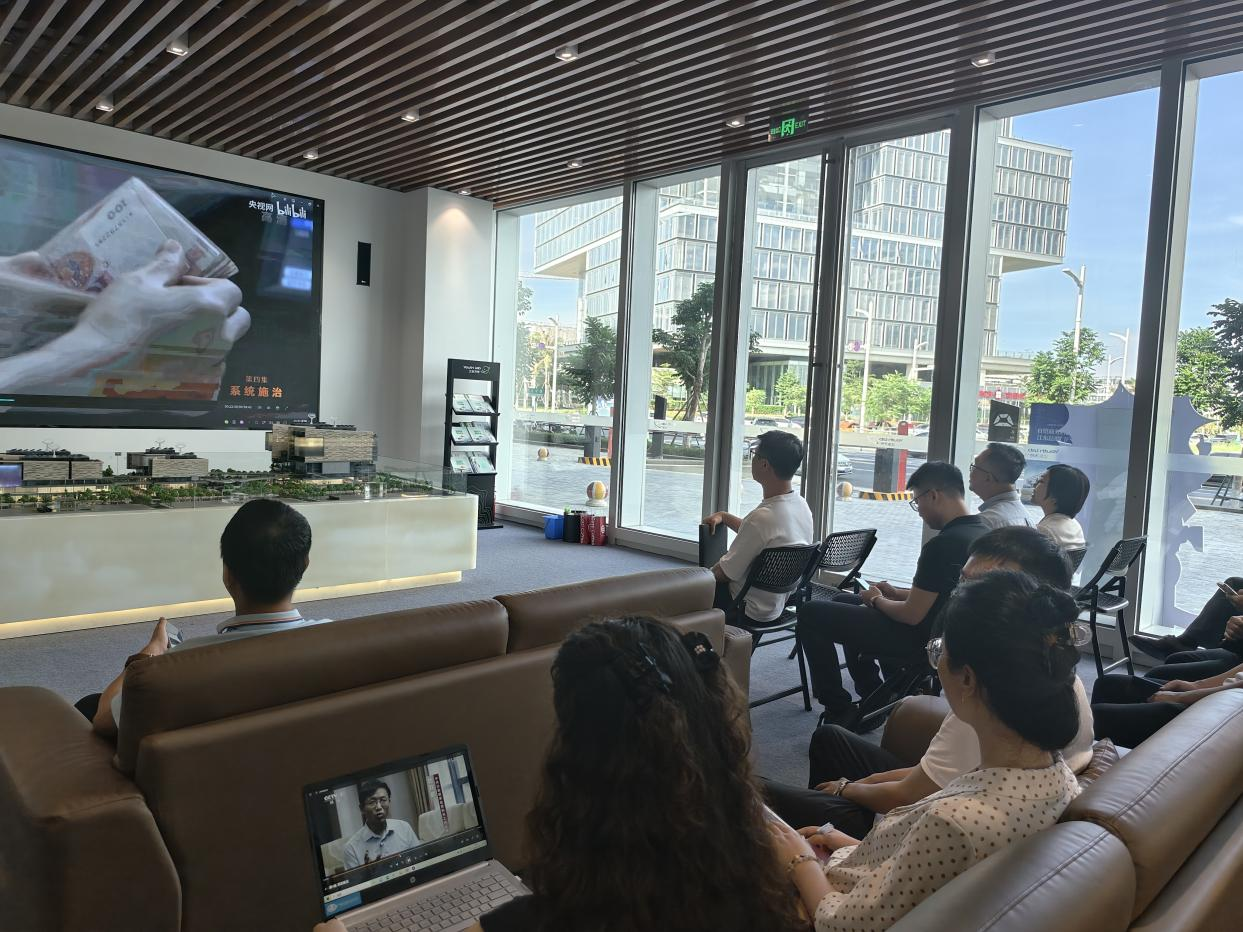 币游·国际(中国)最新官方网站