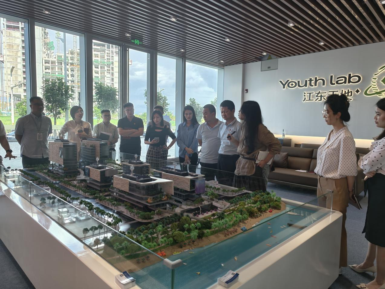 币游·国际(中国)最新官方网站