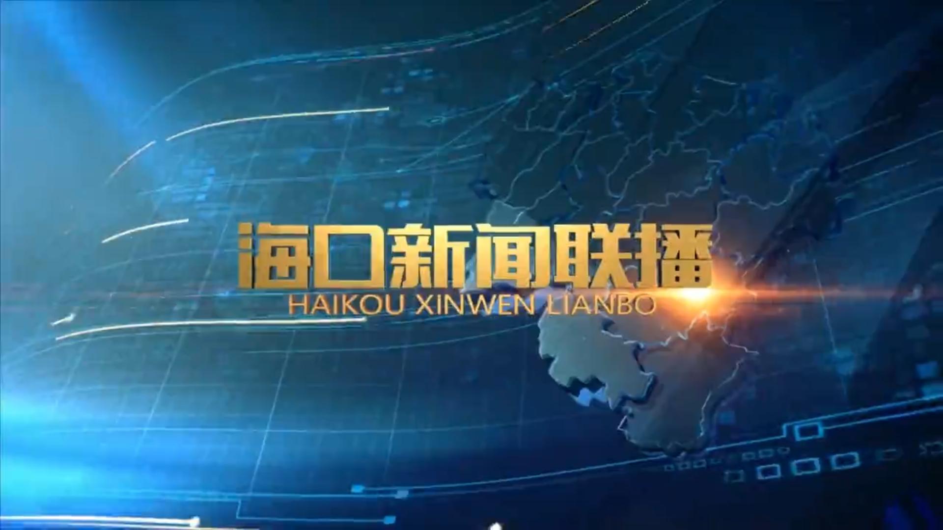 币游·国际(中国)最新官方网站