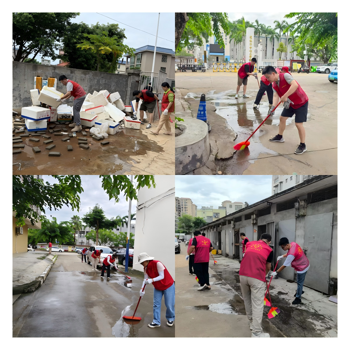 币游·国际(中国)最新官方网站