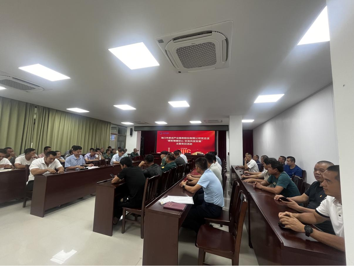 币游·国际(中国)最新官方网站