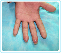 CC网投·(中国游)官方网站