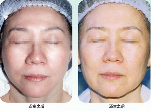 CC网投·(中国游)官方网站