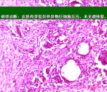 CC网投·(中国游)官方网站
