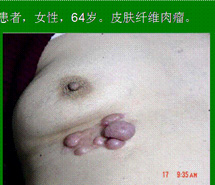 CC网投·(中国游)官方网站