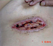 CC网投·(中国游)官方网站