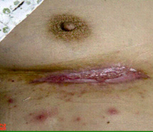 CC网投·(中国游)官方网站