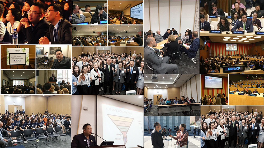 CC网投·(中国游)官方网站