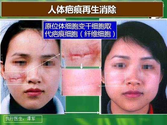 CC网投·(中国游)官方网站