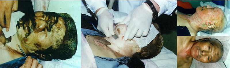 CC网投·(中国游)官方网站