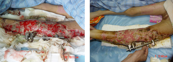 CC网投·(中国游)官方网站