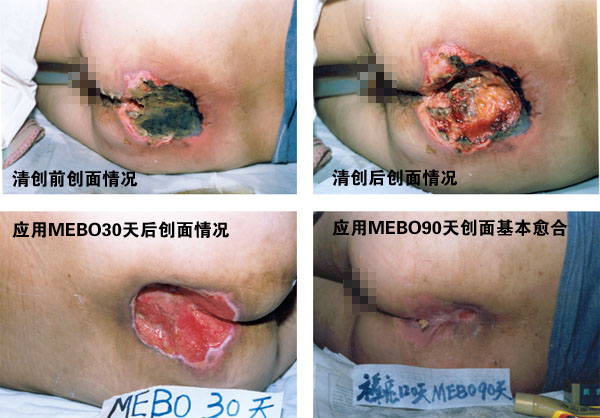 CC网投·(中国游)官方网站