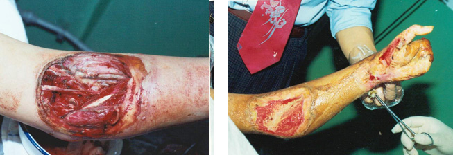 CC网投·(中国游)官方网站