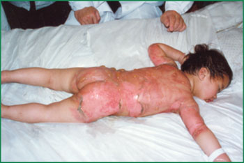 CC网投·(中国游)官方网站