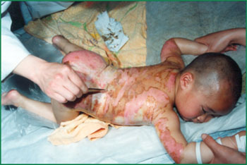 CC网投·(中国游)官方网站