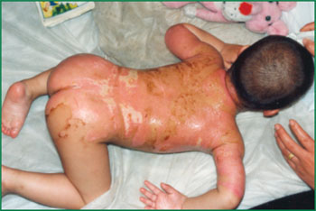 CC网投·(中国游)官方网站