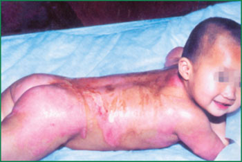 CC网投·(中国游)官方网站