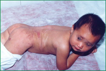 CC网投·(中国游)官方网站