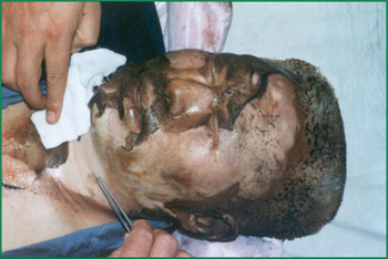 CC网投·(中国游)官方网站