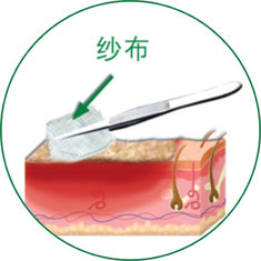 CC网投·(中国游)官方网站