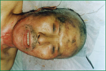 CC网投·(中国游)官方网站