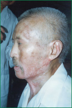 CC网投·(中国游)官方网站