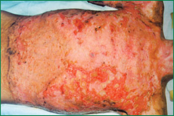 CC网投·(中国游)官方网站