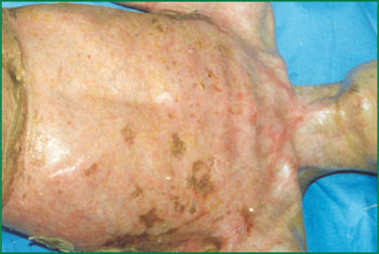 CC网投·(中国游)官方网站