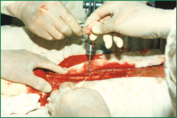 CC网投·(中国游)官方网站