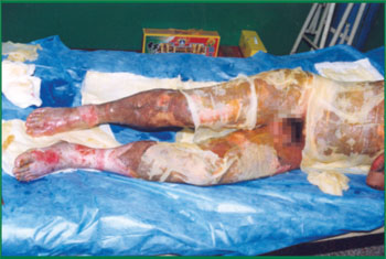 CC网投·(中国游)官方网站