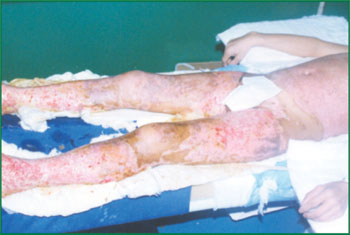 CC网投·(中国游)官方网站