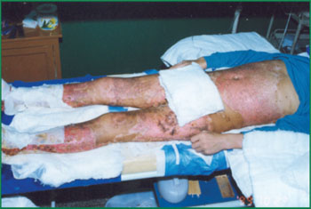 CC网投·(中国游)官方网站