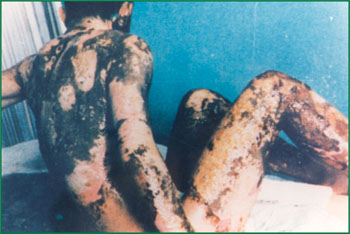 CC网投·(中国游)官方网站