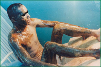 CC网投·(中国游)官方网站