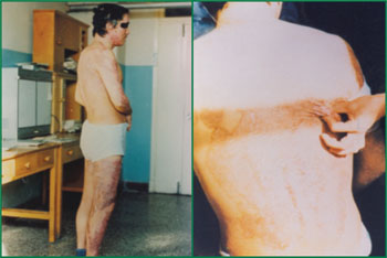 CC网投·(中国游)官方网站