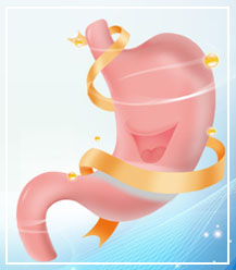 CC网投·(中国游)官方网站