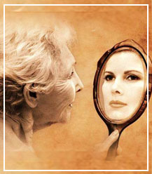 CC网投·(中国游)官方网站