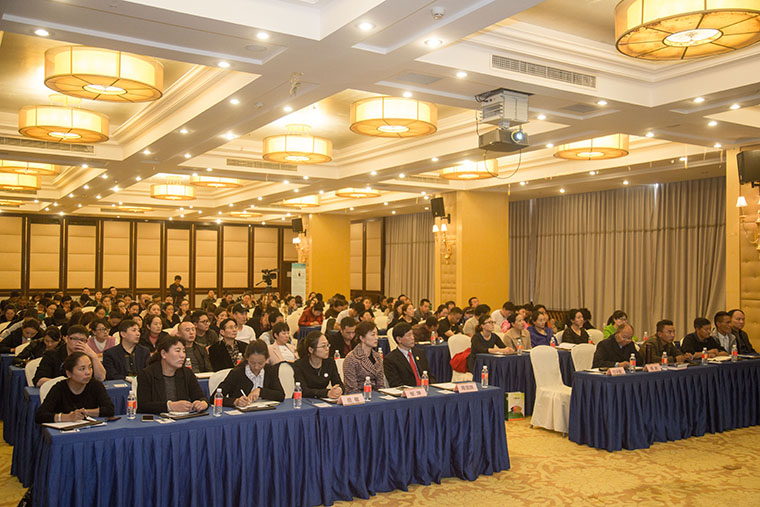 CC网投·(中国游)官方网站