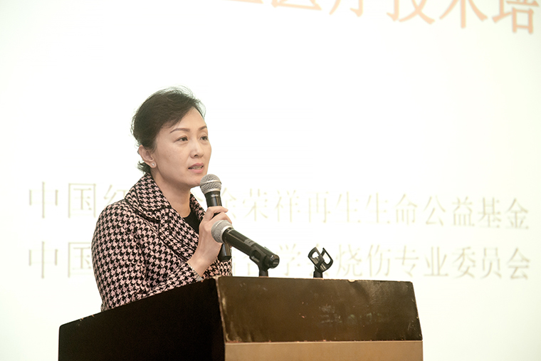 CC网投·(中国游)官方网站