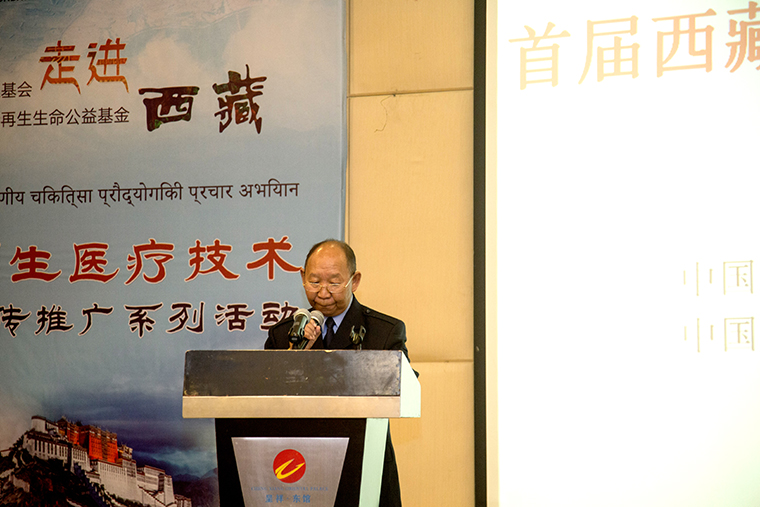 CC网投·(中国游)官方网站