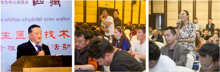 CC网投·(中国游)官方网站