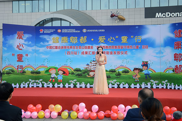 CC网投·(中国游)官方网站