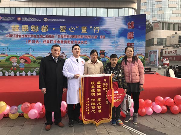 CC网投·(中国游)官方网站